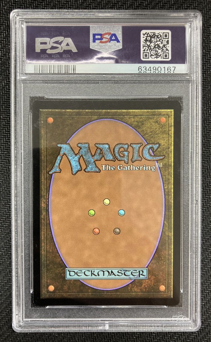Foil】《始祖ドラゴン/The Ur-Dragon》[C17] 金R | 日本最大級 MTG通販