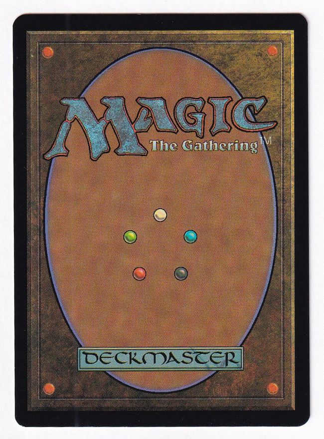 Foil】《リシャーダの港/Rishadan Port》[MMQ] 土地R | 日本最大級 MTG
