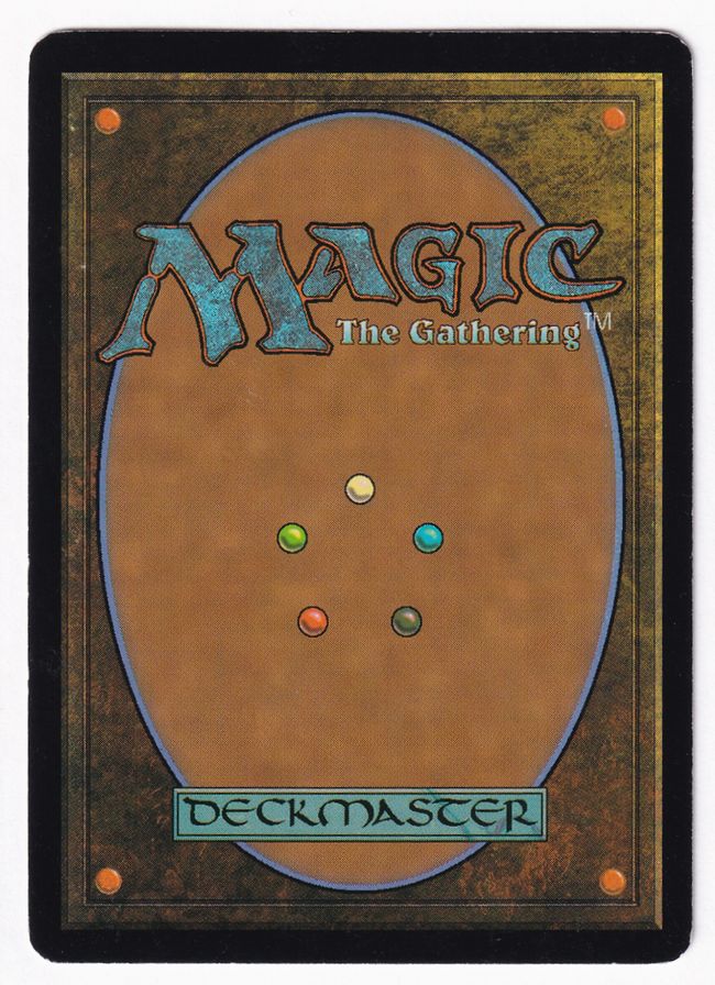 Foil】《ラースのドラゴン/Rathi Dragon》[9ED] 赤R | 日本最大級 MTG