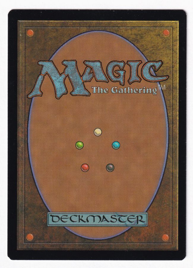 Foil】《厳かなモノリス/Grim Monolith》[ULG] 茶R | 日本最大級 MTG
