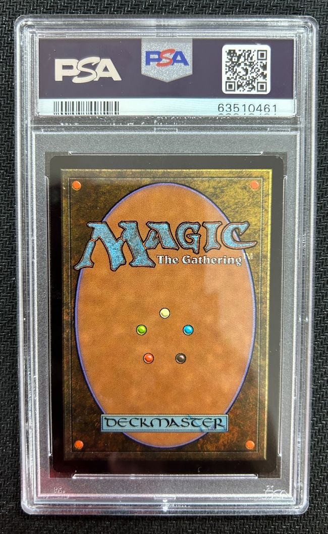 買取：《荊州占拠/Capture of Jingzhou》[PTK] 青R | 日本最大級 MTG