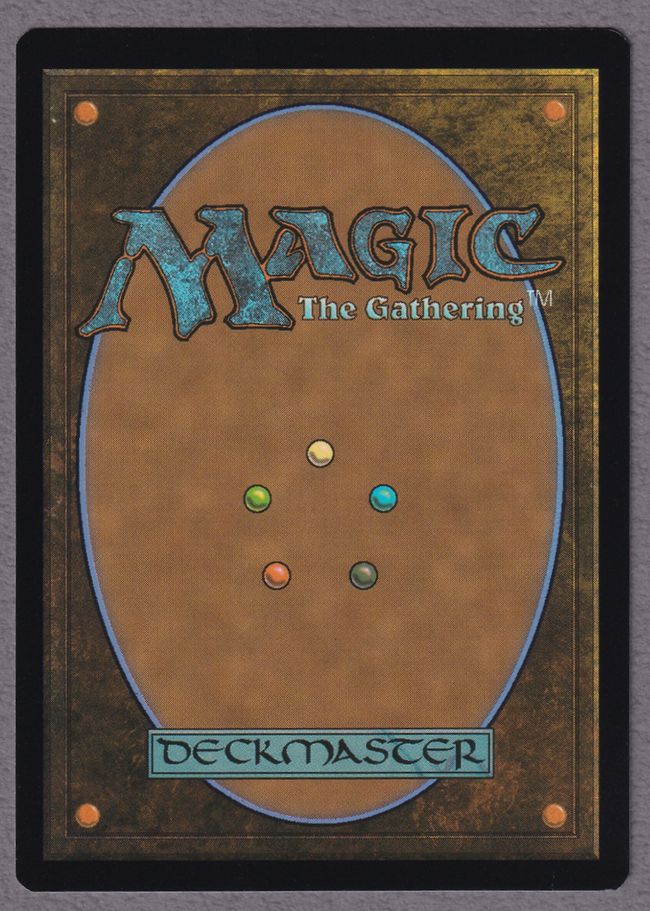 委託商品】【Foil】《ドラゴンの怒りの媒介者/Dragon's Rage Channeler
