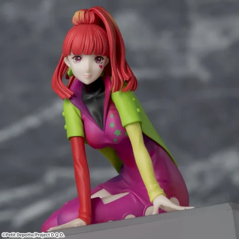 新作プライズフィギュア入荷予定表｜最新プライズ・クレーンゲーム情報
