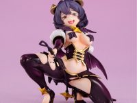 魔法少女にあこがれて】システムサービス「マジアベーゼ Ver.1.5