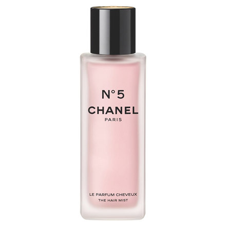 シャネル / シャネル N°5 ヘア ミストの公式商品情報｜美容・化粧品