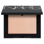 エスティ ローダー / ルーシディティ トランスルーセント プレスト