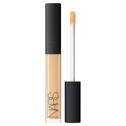 NARS / ラディアントクリーミーコンシーラー 1310の公式商品情報｜美容