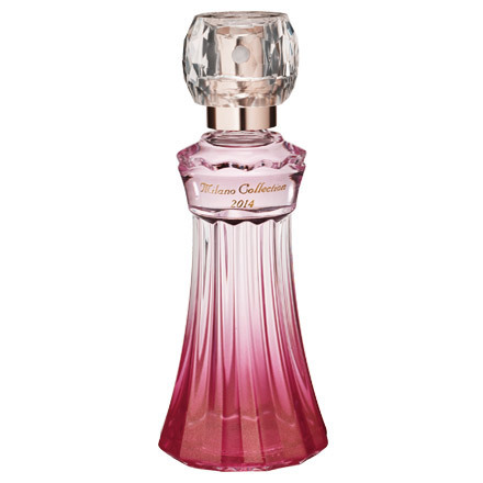 【未開封】トワニー ミラノコレクション オードパルファム 2014 30mL 試してみた】TWANY トワニー ミラノコレクション オードパルファム2014