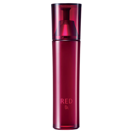 Red B.A / RED B.A ローションの公式商品情報｜美容・化粧品情報は