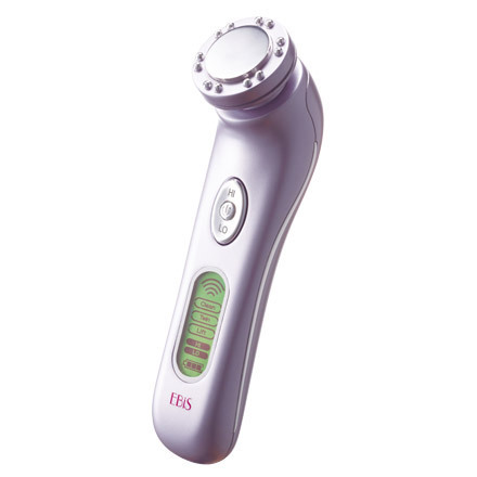 エビス化粧品 / ツインエレナイザーPRO IIの公式商品情報｜美容