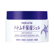 SK-II / R.N.A.パワー ラディカル ニュー エイジ エアリー ミルキー