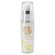 VAVITTE / 核酸セルボンバークリームの公式商品情報｜美容・化粧品情報