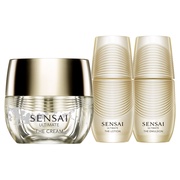 SENSAI / センサイ UTM ザ クリーム リミテッド エディション NS 1