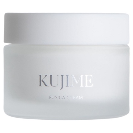 KUJIME / FUSICA CREAMの公式商品情報｜美容・化粧品情報はアットコスメ