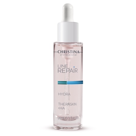 CHRISTINA / THERASKIN 30mlの公式商品情報｜美容・化粧品情報はアット