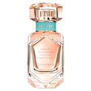 ティファニー / ティファニー ローズ ゴールド オードパルファム 50ml