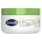 セタフィル / モイスチャライジングクリーム 566gの公式商品情報｜美容