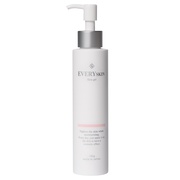 EVERYSKIN / スキンジェルの公式商品情報｜美容・化粧品情報はアットコスメ