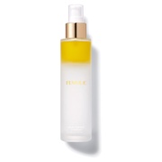 DHC / 薬用ホワイトニングエッセンスの公式商品情報｜美容・化粧品情報