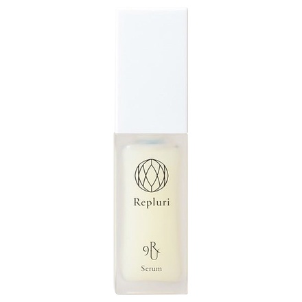 CLINIC 9RU SELF CARE / Repluri 35gの公式商品情報｜美容・化粧品情報