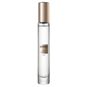 AHRES(アーレス) / サウンド スキン パフューム #サユ 50mlの公式商品