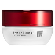 インナーシグナル / リジュブネイト ワンの公式商品情報｜美容・化粧品