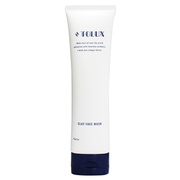 TOLUX / 薬用ホワイトニングフェイスジェルの公式商品情報｜美容