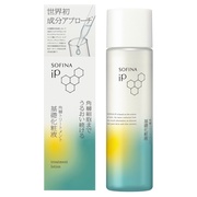 アルビオン / アルビオン エクス・ヴィ ローションの公式商品情報