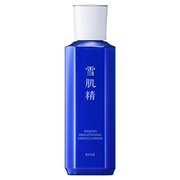 レシピスト / しっかりうるおう化粧水（MORE RICH）の公式商品情報