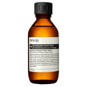 Aesop(イソップ) / モロッカンネロリ ポストシェーブ ローションの公式