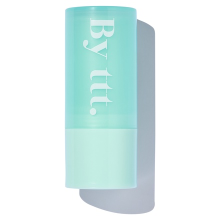 By ttt. / CLEAR SUN STICK 20gの公式商品情報｜美容・化粧品情報は