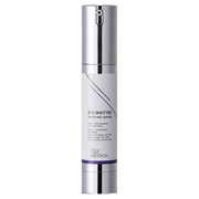 Qz MEDICA / B.D SHOT100 MOISUTURE SERUM 25mlの商品情報｜美容