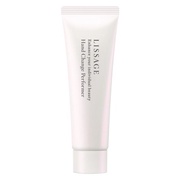 ReZARD beauty / ReZARD beauty ハンドクリームEXOの公式商品情報