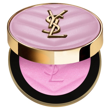 イヴ・サンローラン / YSL メイクミーブラッシュ パウダー 42 ベビー