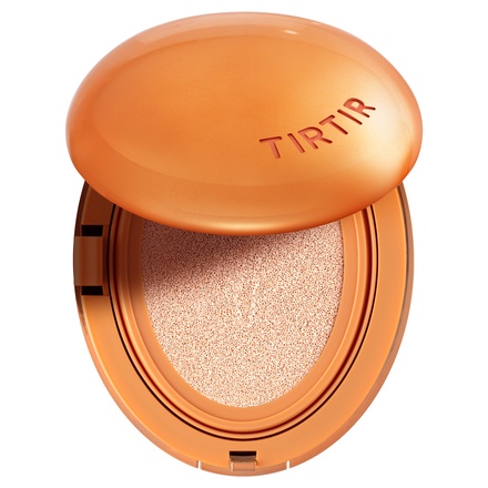 TIRTIR / MASK FIT AI FILTER CUSHIONの公式商品情報｜美容・化粧品