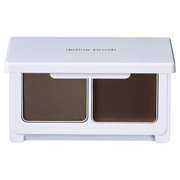 define brush / Multi Use Face Color マルチユースフェイスカラーの