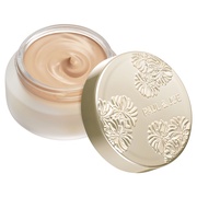 SK-II / ホワイトニング ソース トランスフォーム ファンデーションの