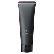 Qi（キ） / Qi クリアセラムエクセレンスの公式商品情報｜美容・化粧品