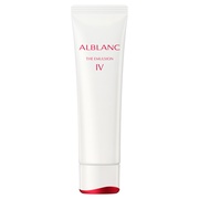 ALBLANC(アルブラン) / アルブラン ザ エマルジョン III(旧)の公式商品