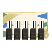 Jo Malone London(ジョー マローン ロンドン) / ラズベリー リップル