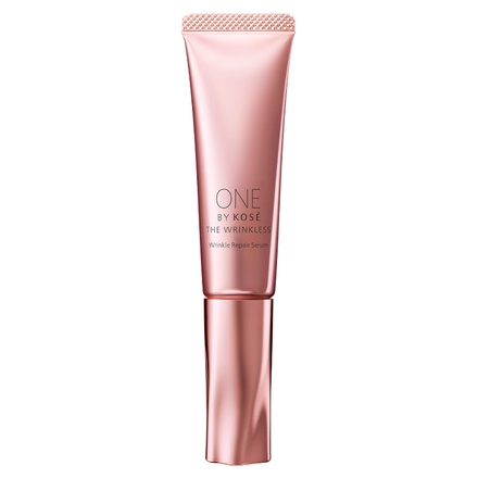 ONE BY KOSE / ザ リンクレス Wの公式商品情報｜美容・化粧品情報は