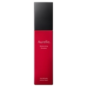 Aurelie. / モイスチャーブーストローションの公式商品情報｜美容