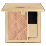 Burberry Beauty / シルク＆ブルーム ブラッシュパレットの公式商品