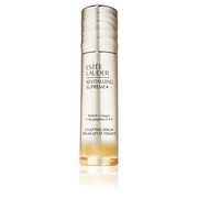 エスティ ローダー / リニュートリィブ ダイヤモンド ブリリアンス