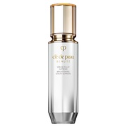 クレ・ド・ポー ボーテ / セラムラフェルミサンSの公式商品情報｜美容