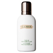 ラ・メール / ザ・リペラティブ スキンティント SPF30の公式商品情報