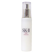 SK-II / フェイシャル リフト エマルジョンの公式商品情報｜美容