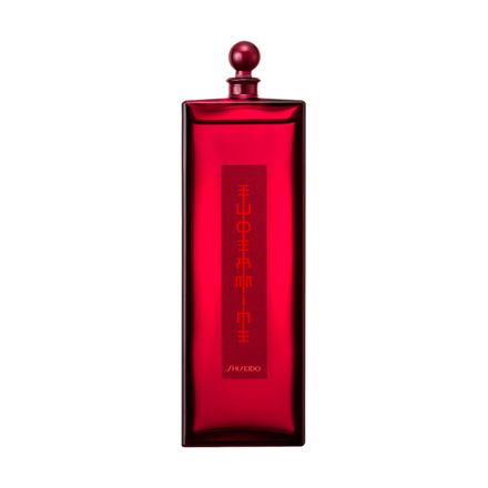SHISEIDO / オイデルミンG オイデルミン 125mlの公式商品情報｜美容