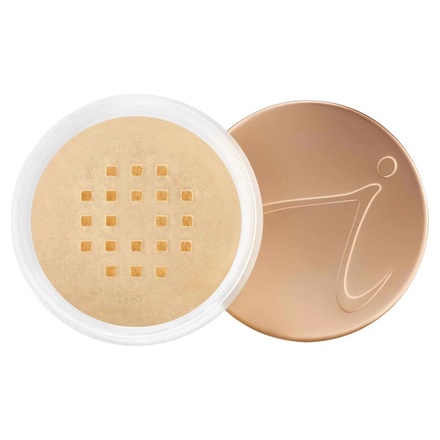 ジェーン・アイルデール / アメイジングベース SPF20/PA++の公式商品