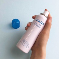 ジュレリッチ リュール / モイストローション III 110ml（つめかえ用